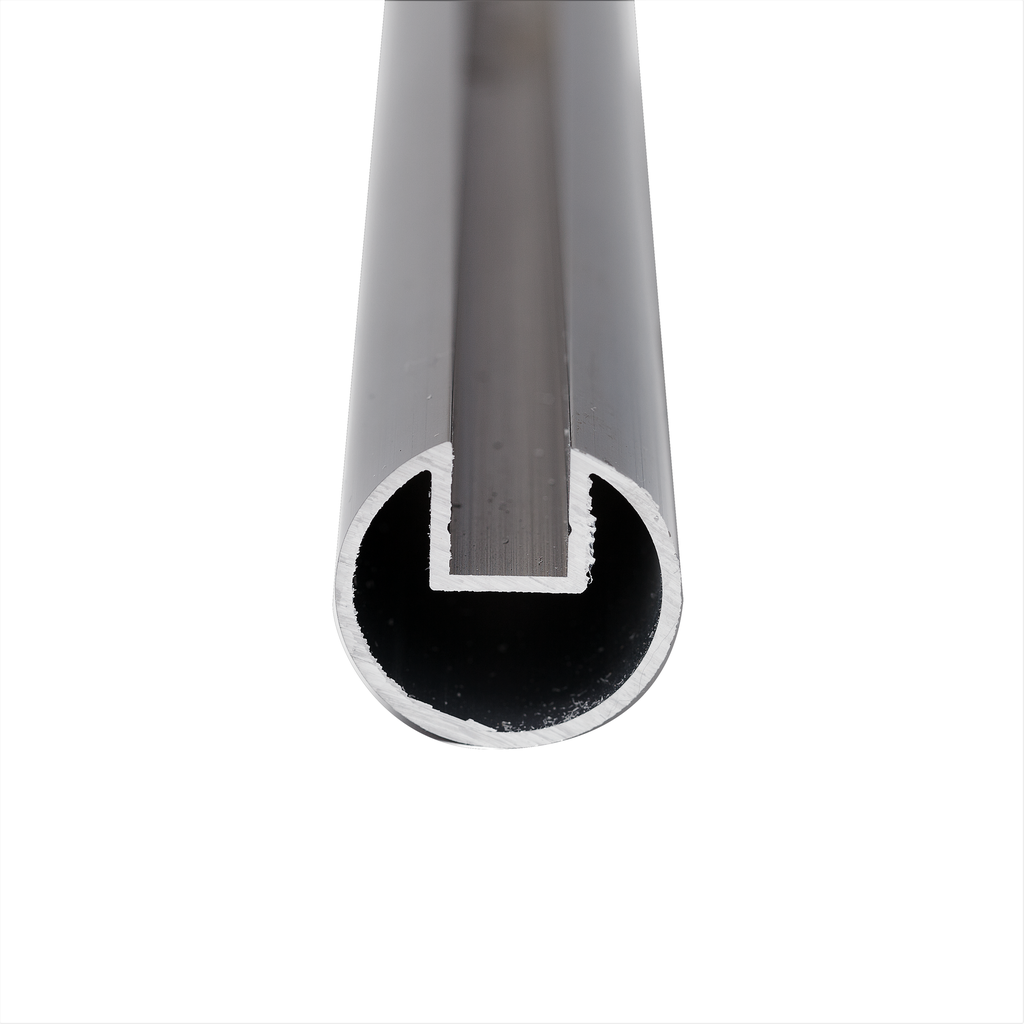 https://www.mdtrade.ro/image/catalog/produse/Mana curenta MC-30 (10mm) 1.png