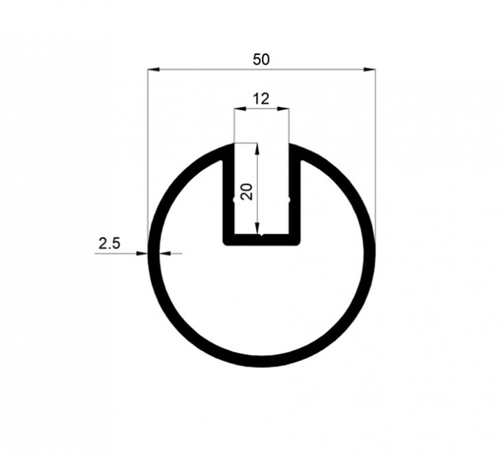 https://www.mdtrade.ro/image/catalog/produse/Mana curenta MC-50 (12mm) schita.jpg