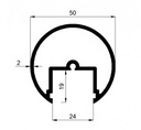 https://www.mdtrade.ro/image/catalog/produse/Mana curenta MC-50 (16-20mm) schita 2.jpg