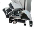 https://www.mdtrade.ro/image/catalog/produse/Balama aplicata din aluminiu tip fluture KOR-10-109 montare.png