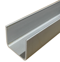 https://www.mdtrade.ro/image/catalog/produse/MC-6540 mana curenta imagine anod.png