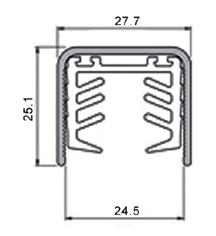 https://www.mdtrade.ro/image/catalog/produse/MC-6540 profil mana curenta teh.jpg