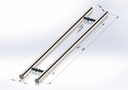 https://www.mdtrade.ro/image/catalog/produse/633(1200x900x38).jpg