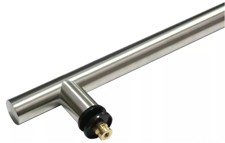https://www.mdtrade.ro/image/catalog/produse/KOR-633L Mâner inox tip H (bilateral) KOR-633L-1500 cu incuietoare (h-1500mm, int-1125mm; Ø32mm), satinat 2 (1).png