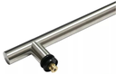 https://www.mdtrade.ro/image/catalog/produse/KOR-633L Mâner inox tip H (bilateral) KOR-633L-1500 cu incuietoare (h-1500mm, int-1125mm; Ø32mm), satinat 2 (1).png