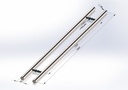 https://www.mdtrade.ro/image/catalog/produse/KOR-633 (1800x1300x38).jpg