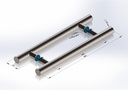 https://www.mdtrade.ro/image/catalog/produse/633(450x300x32).jpg