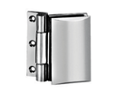 https://www.mdtrade.ro/image/catalog/produse/KOR-111P PSS.png