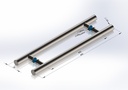 https://www.mdtrade.ro/image/catalog/produse/633(600x425x32).jpg