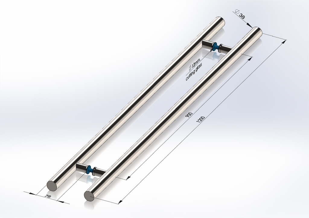 https://www.mdtrade.ro/image/catalog/produse/KOR-633 (1200x900x38) teh.jpg
