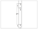 https://www.mdtrade.ro/image/catalog/produse/KOR-633L-1240x780x32.png