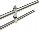 https://www.mdtrade.ro/image/catalog/produse/KOR-633L Mâner inox tip H (bilateral) KOR-633L-1500 cu incuietoare (h-1500mm, int-1125mm; Ø32mm), satinat 2 (2).png