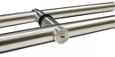 https://www.mdtrade.ro/image/catalog/KOR-633L Mâner inox tip H (bilateral) KOR-633L-1500 cu incuietoare (h-1500mm, int-1125mm; Ø32mm), satinat 2 (3).png