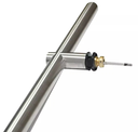 https://www.mdtrade.ro/image/catalog/produse/KOR-633L Mâner inox tip H (bilateral) KOR-633L-1500 cu incuietoare (h-1500mm, int-1125mm; Ø32mm), satinat 2 (4).png