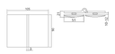 https://www.mdtrade.ro/image/catalog/produse/KOR-112S teh.png