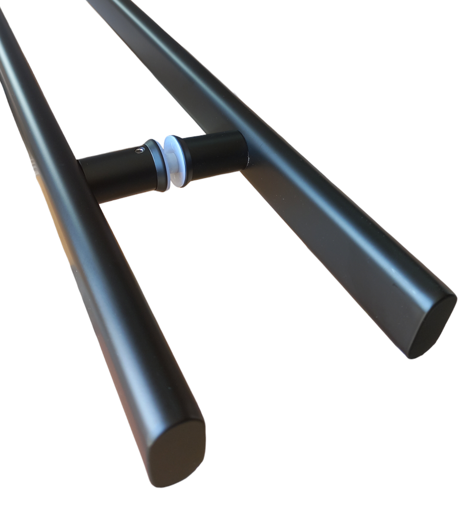 https://www.mdtrade.ro/image/catalog/produse/MD 633 BO BLACK - Maner H 1200mm OVAL (1200x900x38x19x1.0) - imagine 3.png