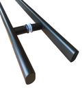 https://www.mdtrade.ro/image/catalog/produse/MD 633 BO BLACK - Maner H 1200mm OVAL (1200x900x38x19x1.0) - imagine 3.png
