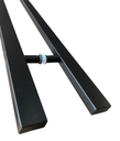 https://www.mdtrade.ro/image/catalog/produse/MD 633 BD BLACK - Maner H 1200mm dreptunghiular (1200x900x20x40x1.0) - imagine 3.png