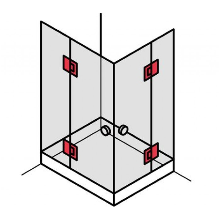 https://www.mdtrade.ro/image/catalog/produse/KOR-303 Schema amplasare.png
