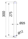 https://www.mdtrade.ro/image/catalog/produse/KOR-627 (h 300mm, int 275mm) teh.png