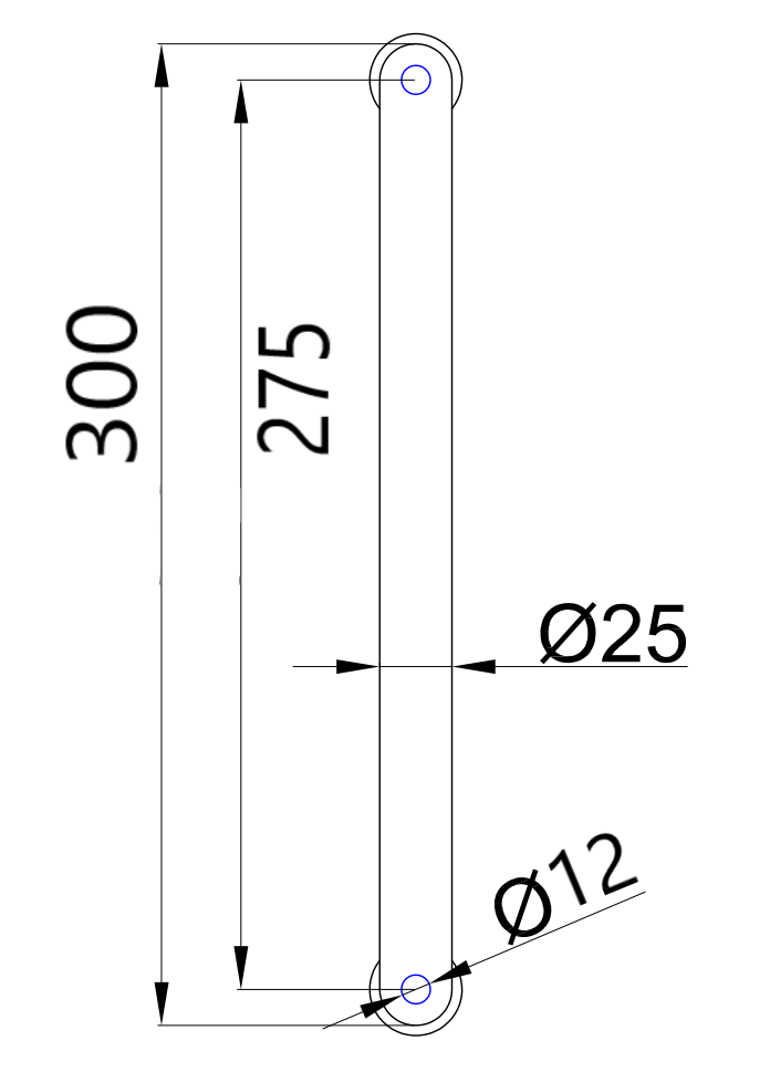 https://www.mdtrade.ro/image/catalog/produse/KOR-627 (h 300mm, int 275mm) teh.png