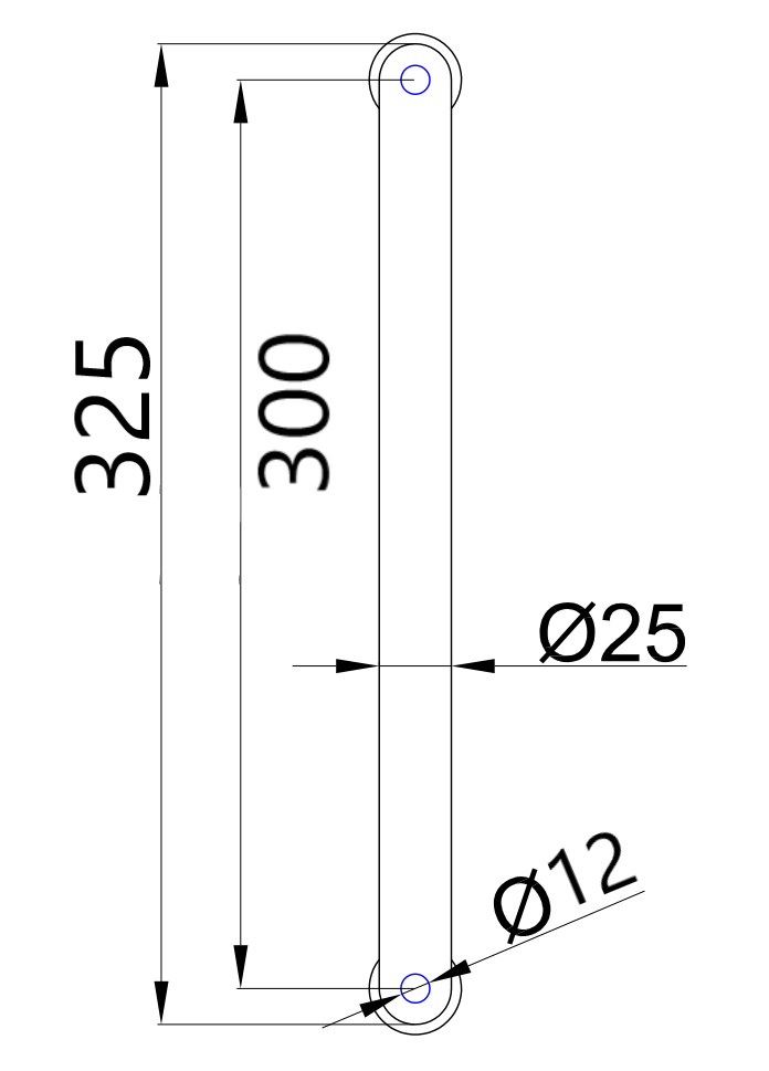 https://www.mdtrade.ro/image/catalog/produse/KOR-627 (h 325mm, int 300mm) teh.png