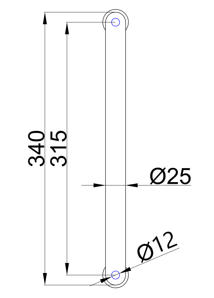 https://www.mdtrade.ro/image/catalog/produse/KOR-627 (h 340mm, int 315mm) teh.png