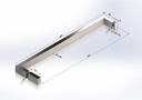 https://www.mdtrade.ro/image/catalog/produse/617.jpg