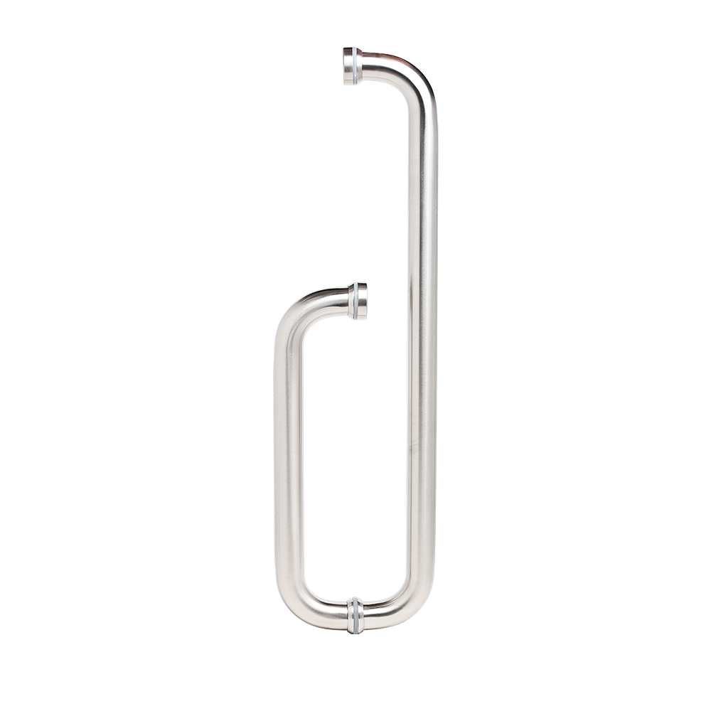 https://www.mdtrade.ro/image/catalog/produse/MD-626-kor.png