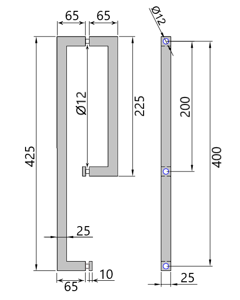 https://www.mdtrade.ro/image/catalog/produse/KOR-625 (425x225x25x25mm, interax 400x200mm), fisa tehnica.png