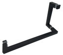 https://www.mdtrade.ro/image/catalog/produse/KOR-625 (425x225x25x25mm, interax 400x200mm), Black, imagine 3.png