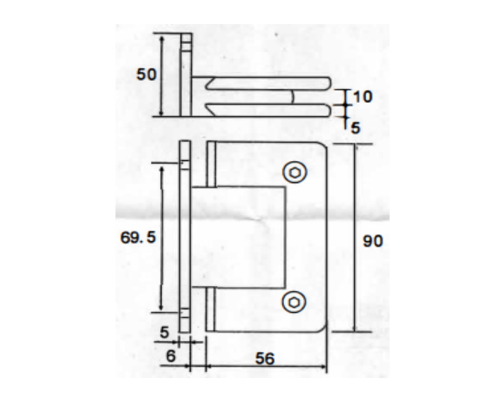 https://www.mdtrade.ro/image/catalog/produse/KOR-H90A teh.png