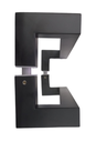 https://www.mdtrade.ro/image/catalog/produse/KOR-433E Maner rectangular excentric (h-325, int-300, 25x25mm), Black, imagine 4.png