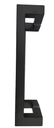 https://www.mdtrade.ro/image/catalog/produse/KOR-433E Maner rectangular excentric (h-325, int-300, 25x25mm), Black, imagine 3.png