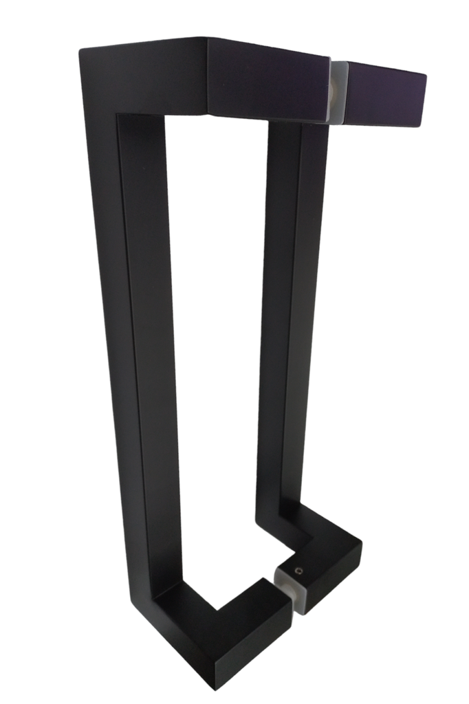 https://www.mdtrade.ro/image/catalog/produse/KOR-433E Maner rectangular excentric (h-325, int-300, 25x25mm), Black, imagine 1.png