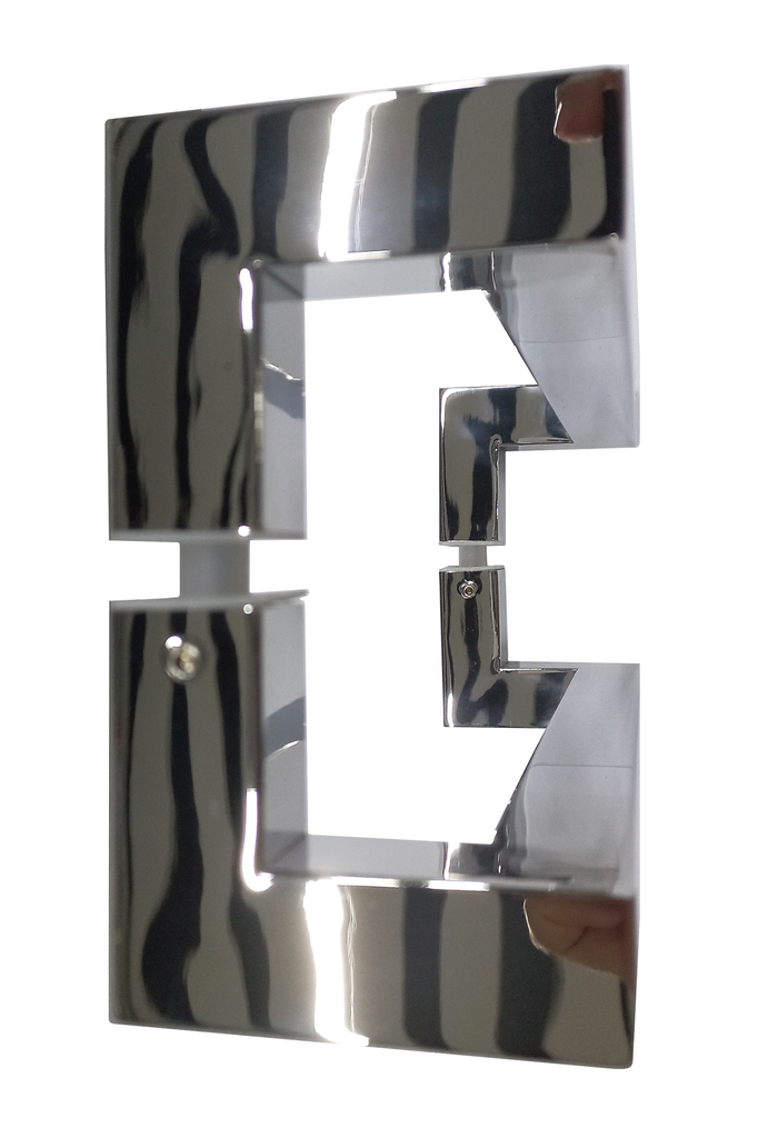 https://www.mdtrade.ro/image/catalog/produse/KOR-433E Maner rectangular excentric (h-325, int-300, 25x25mm), PSS, imagine 1.png