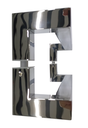 https://www.mdtrade.ro/image/catalog/produse/KOR-433E Maner rectangular excentric (h-325, int-300, 25x25mm), PSS, imagine 1.png