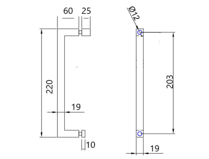 https://www.mdtrade.ro/image/catalog/produse/KOR-628-1 Fisa tehnica.png