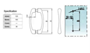 https://www.mdtrade.ro/image/catalog/produse/KOR-630 teh-decupaj.png