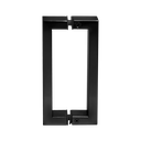 https://www.mdtrade.ro/image/catalog/produse/KOR-268-165 black.png
