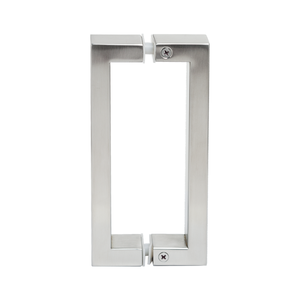 https://www.mdtrade.ro/image/catalog/produse/MD-628-kor2.png
