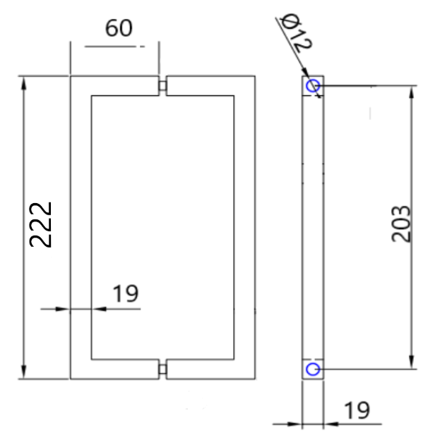 https://www.mdtrade.ro/image/catalog/produse/KOR-628-203 19x19 teh.png