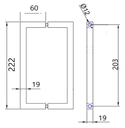 https://www.mdtrade.ro/image/catalog/produse/KOR-628-203 19x19 teh.png