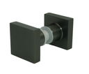 https://www.mdtrade.ro/image/catalog/produse/KOR-684 GMG Mâner-buton (35 x 35mm), gri metalizat imagine 3.png