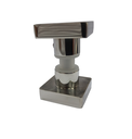 https://www.mdtrade.ro/image/catalog/produse/KOR-684 Maner-buton, 35x35mm, PSS 1.png