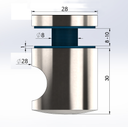 https://www.mdtrade.ro/image/catalog/produse/KOR-696H (O28mm) teh.png