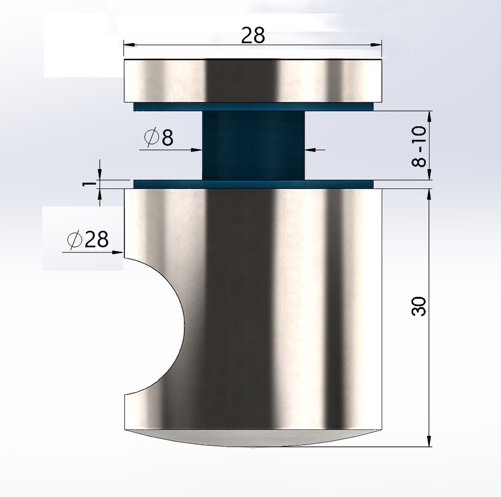 https://www.mdtrade.ro/image/catalog/produse/KOR-696H (O28mm) teh.png