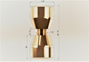 https://www.mdtrade.ro/image/catalog/produse/KOR-688 gold teh.jpg