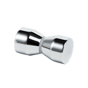 https://www.mdtrade.ro/image/catalog/produse/MD-688-kor2.png