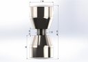 https://www.mdtrade.ro/image/catalog/produse/688.jpg